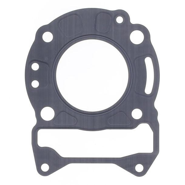 Zylinderkopfdichtung Originalkopf Athena für Aprilia / Derbi / Gilera / Malaguti / Piaggio 125 05-18