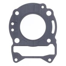 Zylinderkopfdichtung Originalkopf Athena für Aprilia / Derbi / Gilera / Malaguti / Piaggio 125 05-18