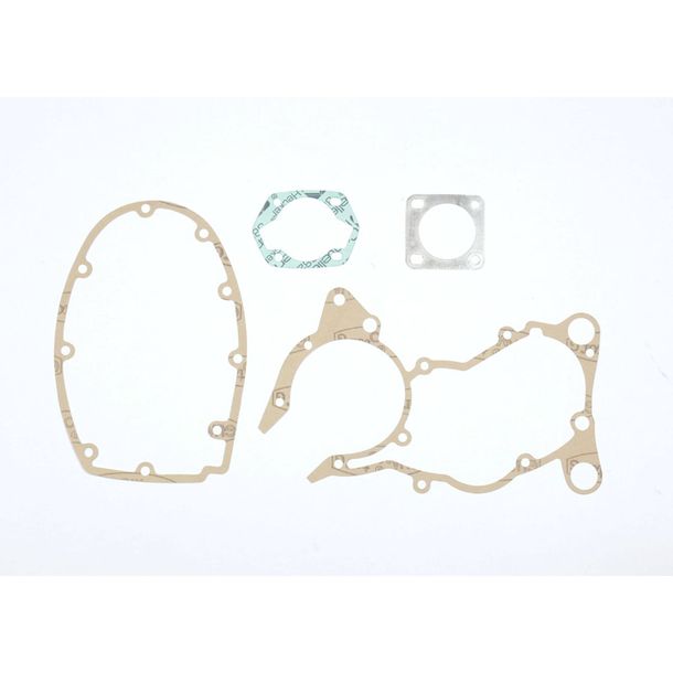Engine gaskets engine gasket set Athena for Zundapp Mod 434 50 2T
