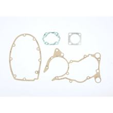 Joints moteur Kit de joints moteur Athena pour Zundapp Mod 434 50 2T