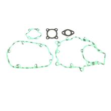 Juntas do Motor Kit de Juntas Athena para Tomos KS 4