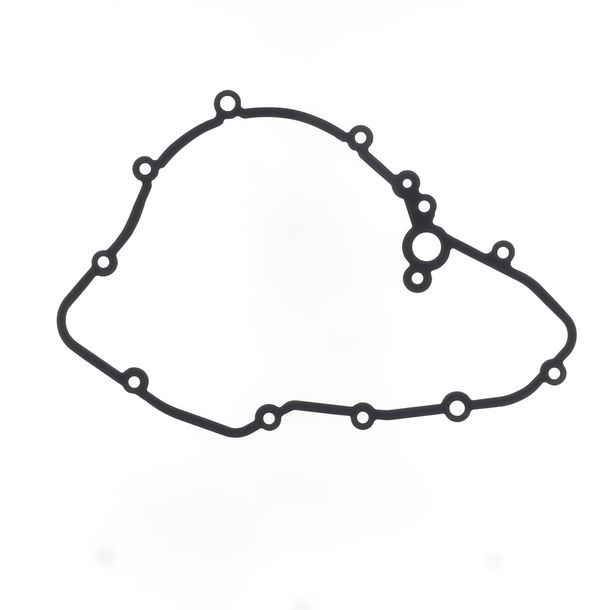 Dichting deksel koppeling Athena voor Sherco SEF-R 250 14- / SEF-R 300 14-20