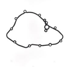 Těsnění krytu spojky Athena pro Sherco SEF-R 250 14- / SEF-R 300 14-20