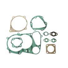 Motordichtungen Motor Dichtsatz Athena für Suzuki Alt 50 83-84 / JR 50 78-95 / LT 50 Quadrunner 84-90
