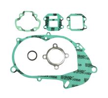 Kit guarnizioni motore Athena per Yamaha LC 50 80-81 MA 50 M/MJ 81-82 /MS 50 PW/QT 79-95 PW 50 82-16/SG 50 Sting 81-83