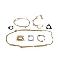 Motordichtungen Motor Dichtsatz Athena für Cagiva / Derbi AC -01