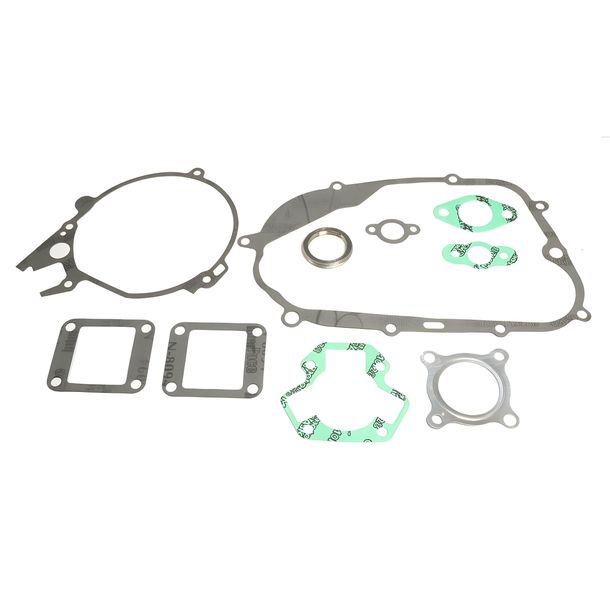 Motorpakkingen Motorset Athena voor Yamaha YZ 50 80-83