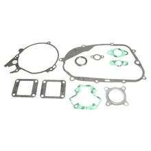 Engine Gaskets Engine Gasket Kit Athena for Yamaha YZ 50 80-83