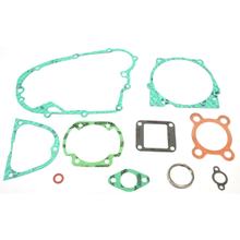 Motorpakkingen Motorset Athena voor Yamaha DT 125 74-77 / MX 125 74-75 / YZ 125 74-75 / RD 125 74-77