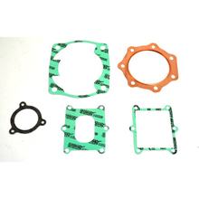 Zylinder Dichtungssatz Athena für Honda CR 500 R 84