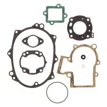 Juntas do Motor Kit de Juntas do Motor Athena para Aprilia SR 50 00-03 (Motor Aprilia, com carburador)