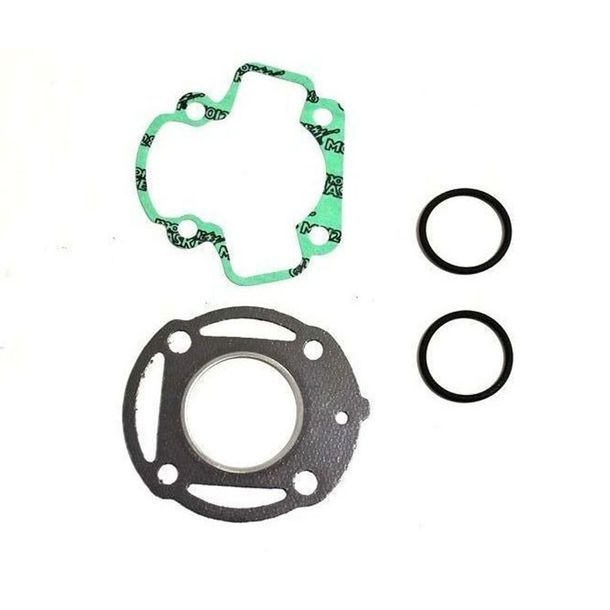 joints de cylindre kit de joints de cylindre origine Athena pour Kawasaki KX 80 83-85