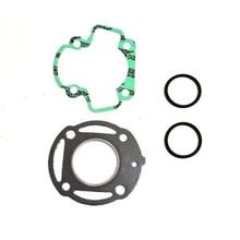 Zylinder Dichtungssatz Athena für Kawasaki KX 80 Bj. 83 - 85