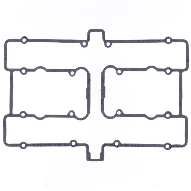 junta tapa de válvulas Athena para Suzuki GS 1000 78-81