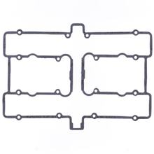 Kleppendekselpakking Athena voor Suzuki GS 1000 78-81