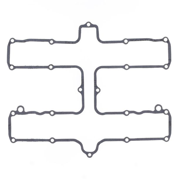 Klepdekselpakking Athena voor Yamaha XJ 650 80-82