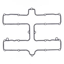 Klepdekselpakking Athena voor Yamaha XJ 650 80-82