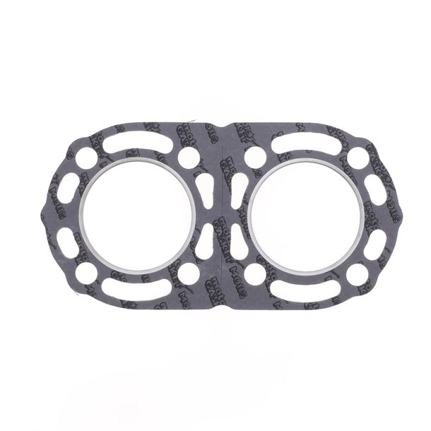 Zylinderkopfdichtung Originalkopf Athena für Yamaha RD 350 80-82