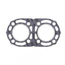 Těsnění pod hlavu válce Originální Athena pro Yamaha RD 350 80-82