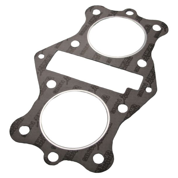 Zylinderkopfdichtung Originalkopf Athena für Kawasaki KZ 440 80-84 / Z 440 81-83
