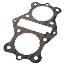 Těsnění pod hlavu válce originální Athena pro Kawasaki KZ 440 80-84 / Z 440 81-83