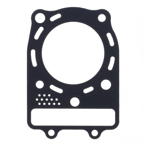Zylinderkopfdichtung Originalkopf Athena für Kawasaki VN 900 Custom 12-18 / Vulcan 900 06-19 / Vulcan 900 Custom 07-19