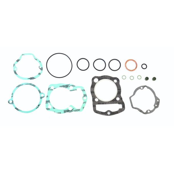 Zylinderdichtungen Original Athena für Honda ATC 185 81-83 / ATC 200 81-85 / CT 185 79-91 / TRX 200 84 / XR 185 79-91