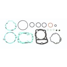 Cilinderpakkingen origineel Athena voor Honda ATC 185 81-83 / ATC 200 81-85 / CT 185 79-91 / TRX 200 84 / XR 185 79-91