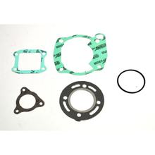 Zylinder Dichtungssatz Athena für Honda CR 80 RR Bj. 87 - 91