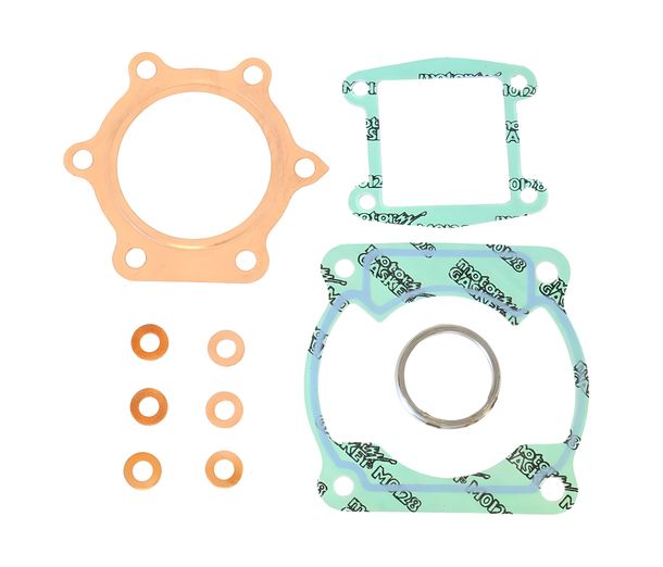 Zylinder Dichtungssatz Athena für Yamaha YFS 200 Blaster Bj. 88 - 06
