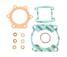 Cilinderpakking Set Athena voor Yamaha YFS 200 Blaster Jg. 88 - 06