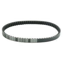 Keilriemen Antriebsriemen Platinum Line Athena für GY6 50 4T (139QMB / 139QMA) (10" Zoll)
