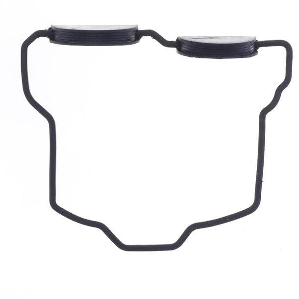 joint de cache-culbuteur Athena pour Suzuki RM-Z 250 10-22