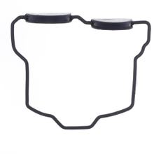 Klepdekselpakking Athena voor Suzuki RM-Z 250 10-22