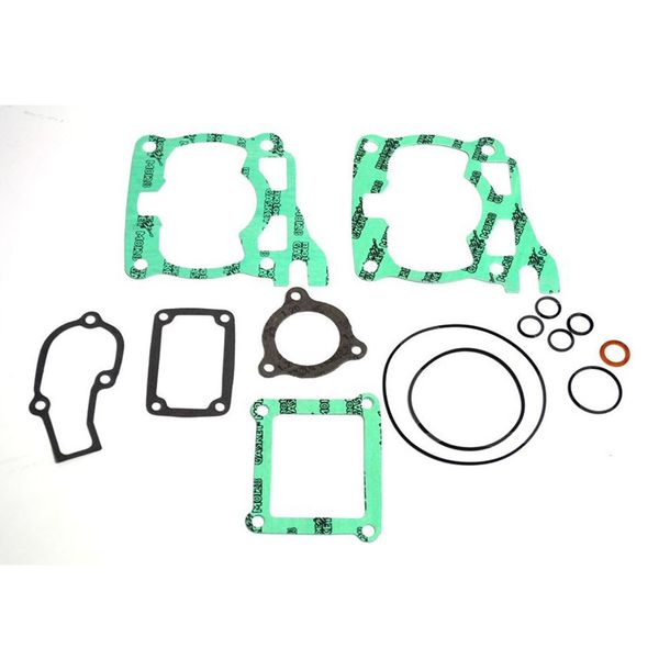 Zylinder Dichtungssatz Athena für Gas Gas EC 125 Bj. 01 - 07 Bj. 10 - 11 / EC Racing 125 Bj. 13 - 15 / Halley 125 09 / MC 125 Bj. 01 - 07 / MC 125 11