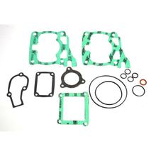 Zylinder Dichtungssatz Athena für Gas Gas EC 125 Bj. 01 - 07 Bj. 10 - 11 / EC Racing 125 Bj. 13 - 15 / Halley 125 09 / MC 125 Bj. 01 - 07 / MC 125 11