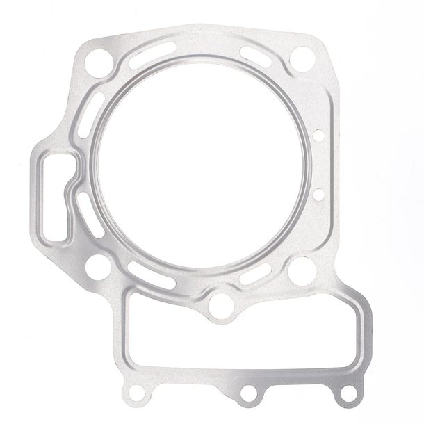 Zylinderkopfdichtung Originalkopf Athena für Kawasaki KVF 750 06-19 / KRF 750 Outdors 08-11 / Brute Force 750 06-20