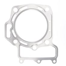 Cilinderkopafdichting Originele kop Athena voor Kawasaki KVF 750 06-19 / KRF 750 Outdors 08-11 / Brute Force 750 06-20