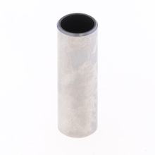 Kolbenbolzen Athena 16x11x56,2mm