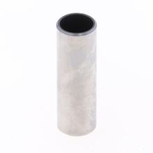 Kolbenbolzen Athena 18x12x56mm