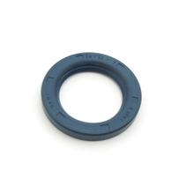 Joint d'étanchéité à l'huile Athena BA 36 x 54 x 7 mm pour BMW 23111006179