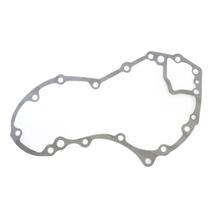 Athena seal for Harley Davidson 25225-36A