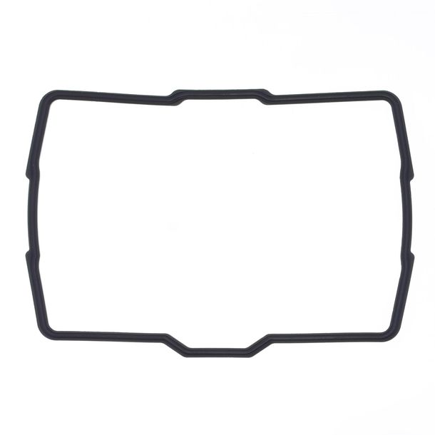 valve cover gasket Athena for Honda CB 450 82-89