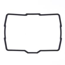 guarnizione coperchio valvole Athena per Honda CB 450 82-89