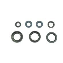 Joints moteur Joints d'huile Joint moteur Athena pour Yamaha DT 175 P400485400210