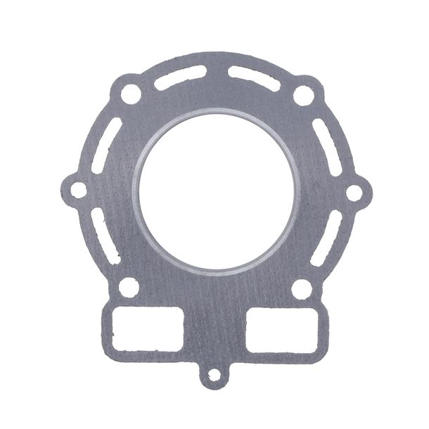 guarnizione testa cilindro originale Athena per KTM EXC Racing 250 03-06