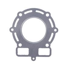 Zylinderkopfdichtung Originalkopf Athena für KTM EXC Racing 250 03-06