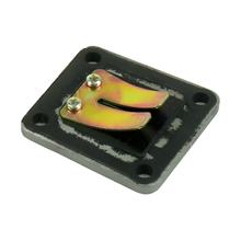 Bloque de membrana Athena para Honda PK 50 Wallaro/Peugeot 105 50, Fox L 50, Mod 103 50