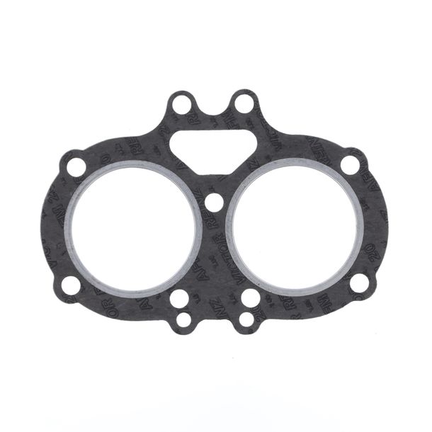 Guarnizione testa cilindro originale Athena per BSA A50 550 70-71