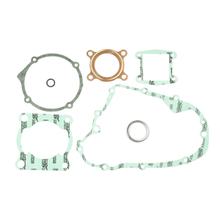 Joints moteur Kit de joints moteur Athena pour Yamaha YZ 100 78-79